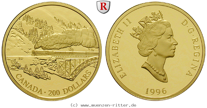 kanada-elizabeth-ii-200-dollars/34056.jpg