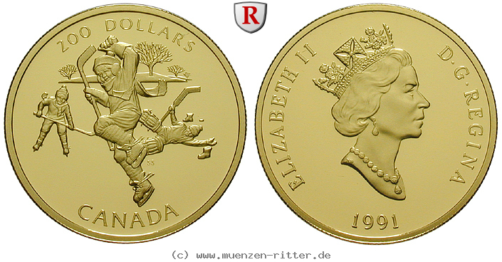 kanada-elizabeth-ii-200-dollars/34058.jpg