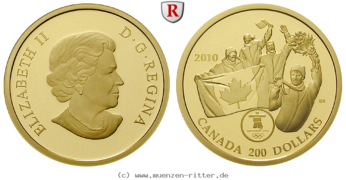 Klicken Sie auf das Bild um es auf Ihrem Rechner zu speichern kanada-elizabeth-ii-200-dollars/71695.jpg
