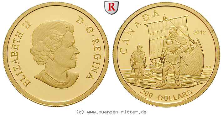 kanada-elizabeth-ii-200-dollars/71802.jpg