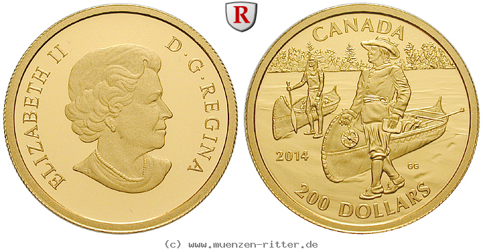 kanada-elizabeth-ii-200-dollars/71804.jpg