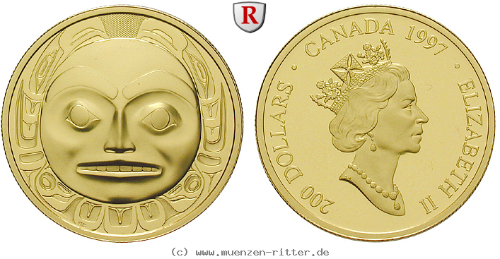 kanada-elizabeth-ii-200-dollars/88591.jpg
