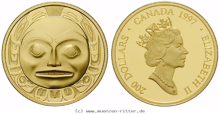kanada-elizabeth-ii-200-dollars/ag9852.jpg