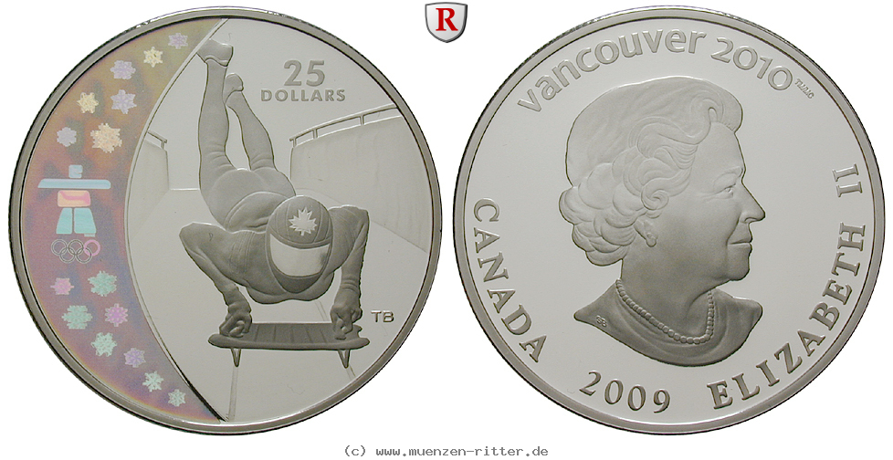 kanada-elizabeth-ii-25-dollars/71707.jpg