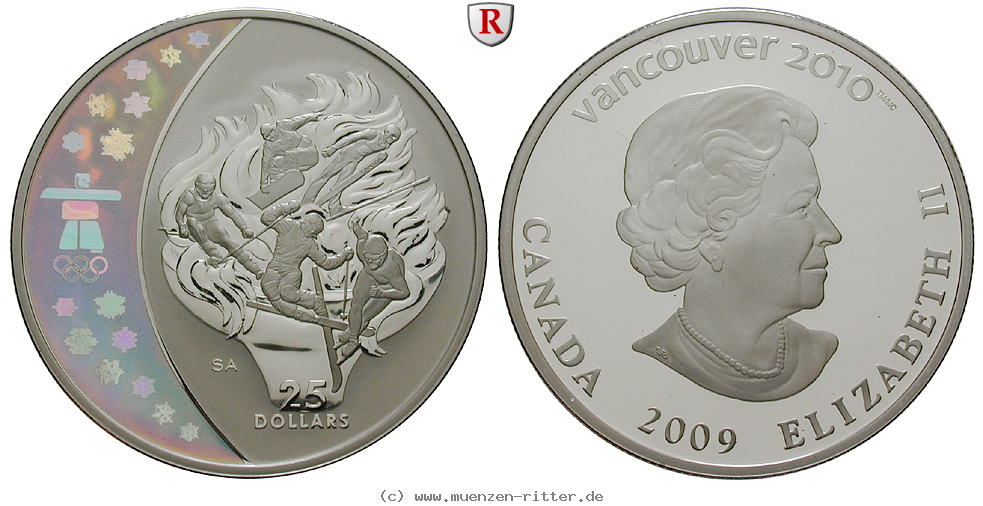 kanada-elizabeth-ii-25-dollars/71708.jpg