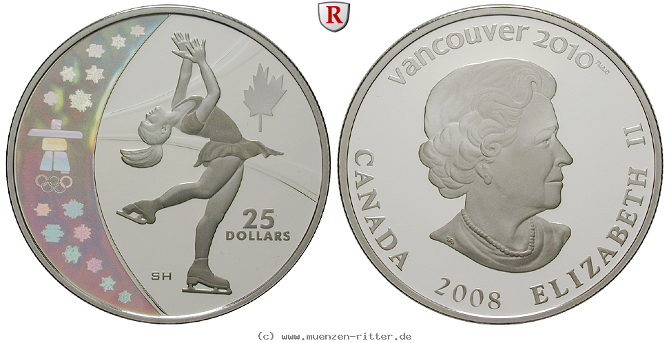 kanada-elizabeth-ii-25-dollars/71711.jpg
