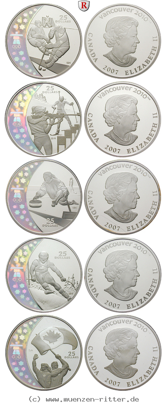 kanada-elizabeth-ii-25-dollars/71900.jpg