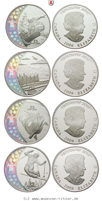 kanada-elizabeth-ii-25-dollars/71901.jpg