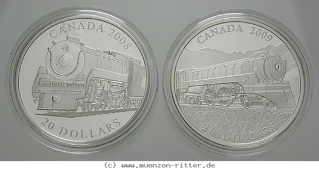 kanada-elizabeth-ii-25-dollars/71906.jpg