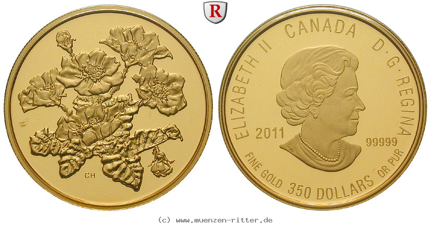 Klicken Sie auf das Bild um es auf Ihrem Rechner zu speichern kanada-elizabeth-ii-350-dollars/89474.jpg