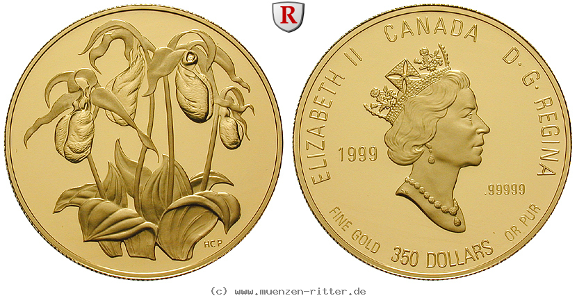 kanada-elizabeth-ii-350-dollars/95484.jpg