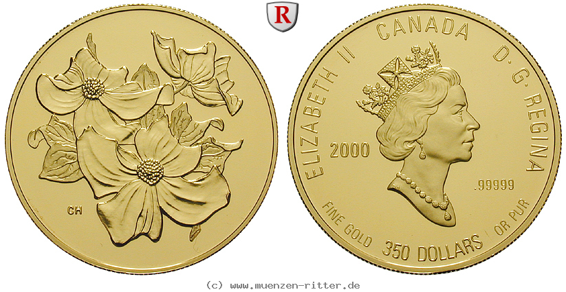 kanada-elizabeth-ii-350-dollars/96546.jpg
