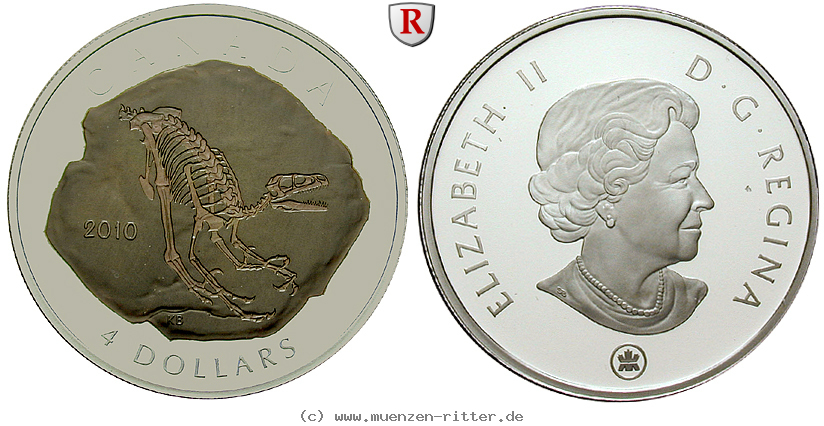 kanada-elizabeth-ii-4-dollars/49736.jpg
