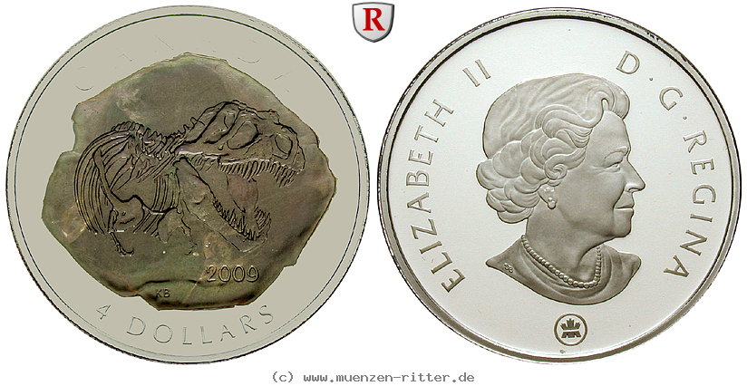 Klicken Sie auf das Bild um es auf Ihrem Rechner zu speichern kanada-elizabeth-ii-4-dollars/49739.jpg