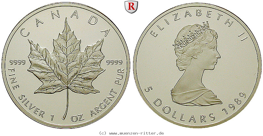 kanada-elizabeth-ii-5-dollars/12431.jpg