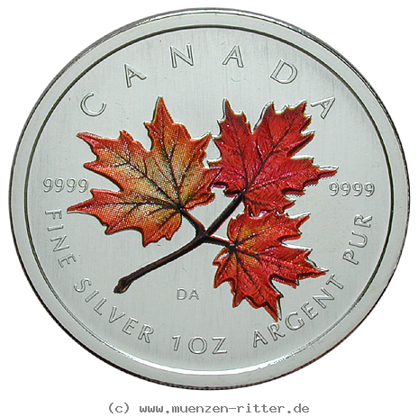Klicken Sie auf das Bild um es auf Ihrem Rechner zu speichern kanada-elizabeth-ii-5-dollars/17326.jpg