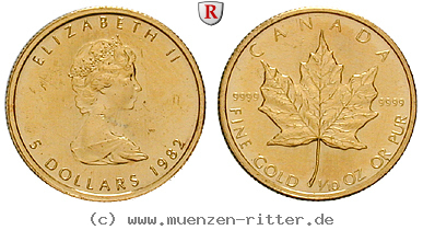 kanada-elizabeth-ii-5-dollars/19303.jpg