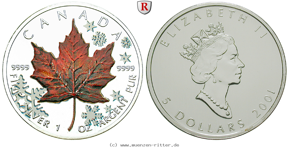 kanada-elizabeth-ii-5-dollars/42774.jpg