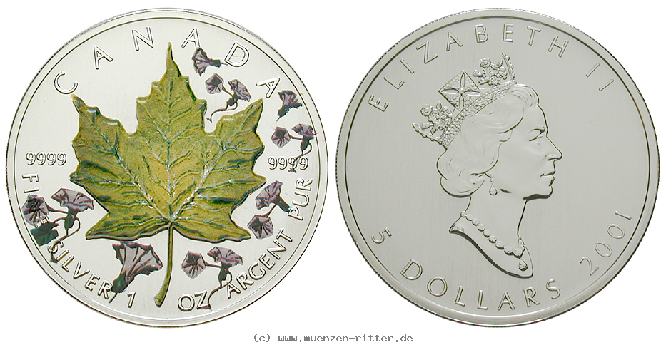 kanada-elizabeth-ii-5-dollars/42775.jpg