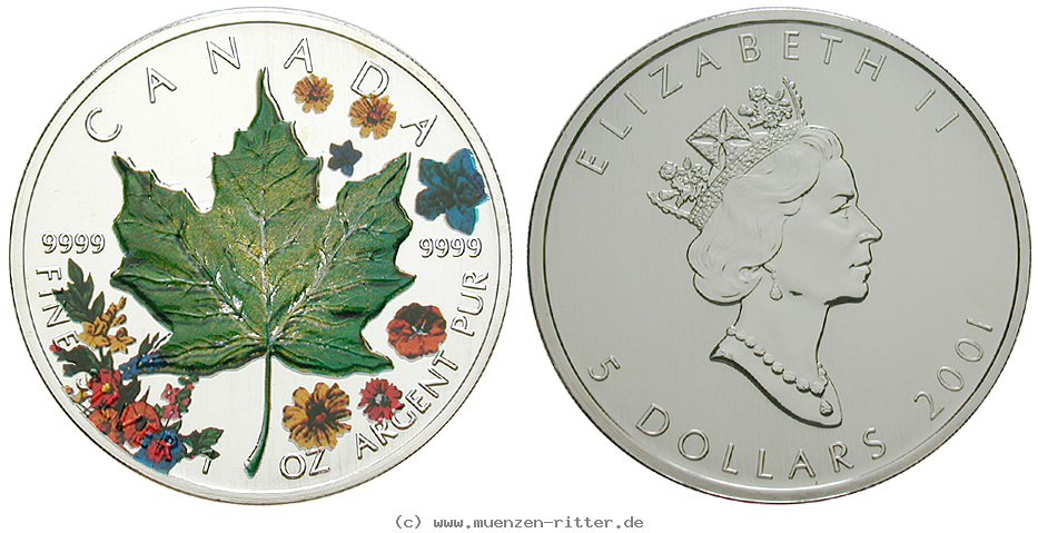 kanada-elizabeth-ii-5-dollars/42776.jpg