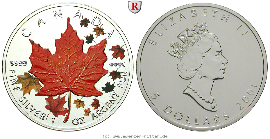 kanada-elizabeth-ii-5-dollars/42777.jpg