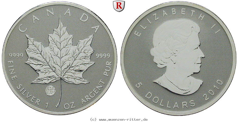 kanada-elizabeth-ii-5-dollars/55576.jpg