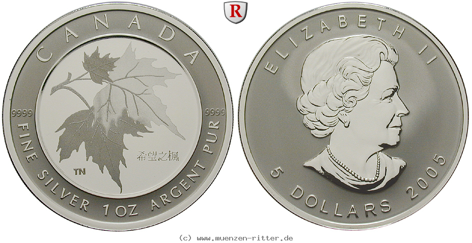 kanada-elizabeth-ii-5-dollars/63455.jpg