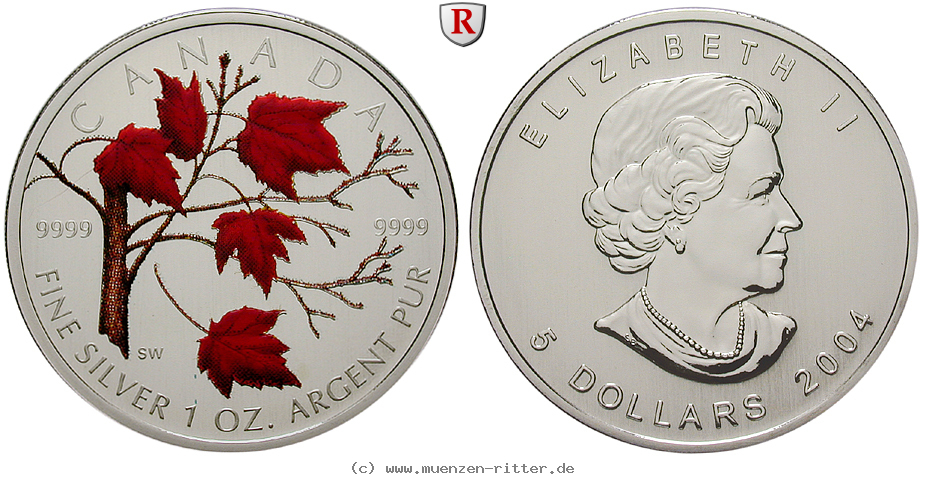 kanada-elizabeth-ii-5-dollars/63460.jpg