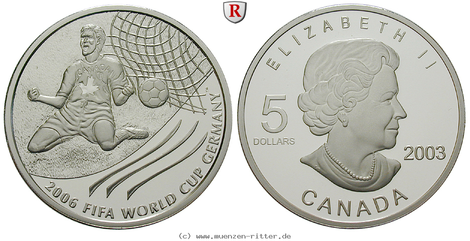 kanada-elizabeth-ii-5-dollars/65569.jpg