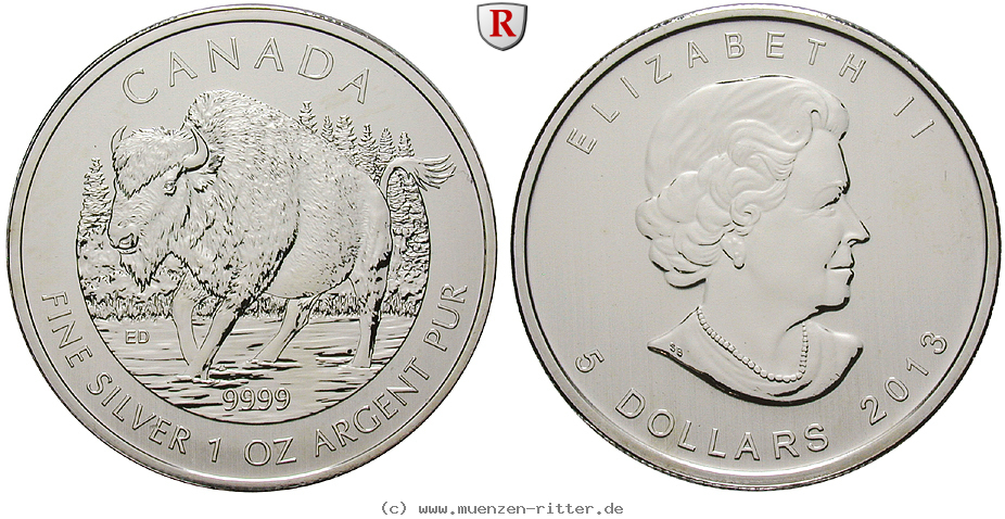 kanada-elizabeth-ii-5-dollars/79194.jpg
