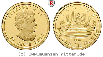 kanada-elizabeth-ii-50-cents/28148.jpg
