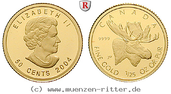 kanada-elizabeth-ii-50-cents/44263.jpg