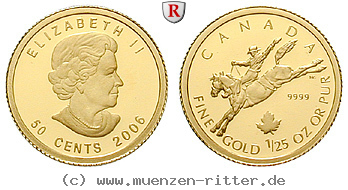 kanada-elizabeth-ii-50-cents/44305.jpg