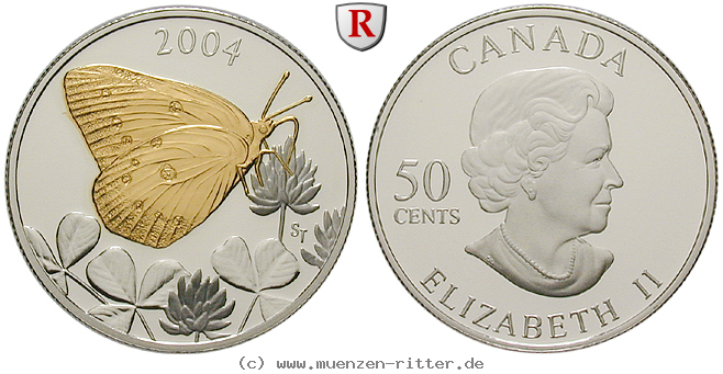 kanada-elizabeth-ii-50-cents/63459.jpg