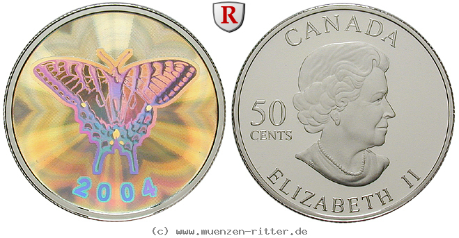 kanada-elizabeth-ii-50-cents/63461.jpg