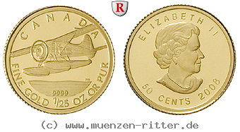 kanada-elizabeth-ii-50-cents/71997.jpg