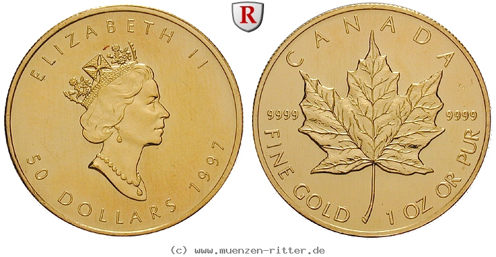 kanada-elizabeth-ii-50-dollars/19301.jpg