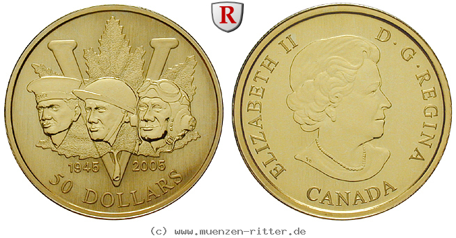 Klicken Sie auf das Bild um es auf Ihrem Rechner zu speichern kanada-elizabeth-ii-50-dollars/38460.jpg