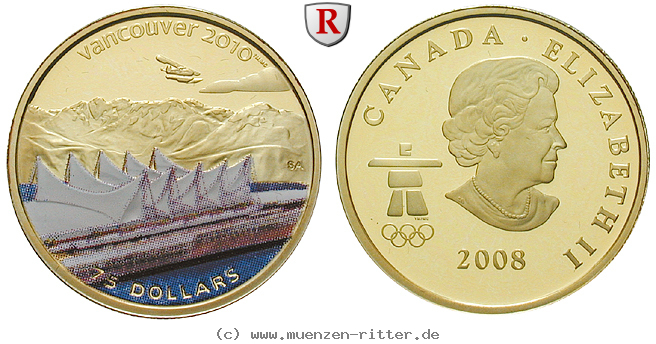 kanada-elizabeth-ii-75-dollars/74094.jpg