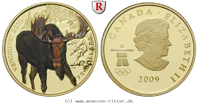 Klicken Sie auf das Bild um es auf Ihrem Rechner zu speichern kanada-elizabeth-ii-75-dollars/74095.jpg