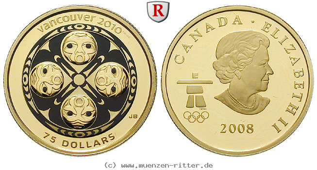 kanada-elizabeth-ii-75-dollars/74096.jpg