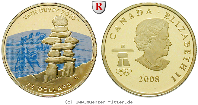 kanada-elizabeth-ii-75-dollars/74097.jpg