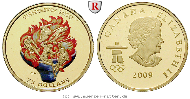 kanada-elizabeth-ii-75-dollars/74102.jpg