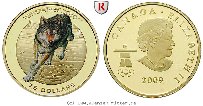 kanada-elizabeth-ii-75-dollars/74103.jpg
