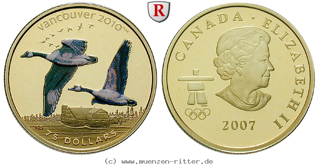 kanada-elizabeth-ii-75-dollars/74104.jpg
