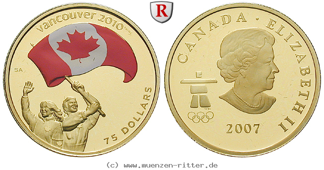 kanada-elizabeth-ii-75-dollars/74105.jpg