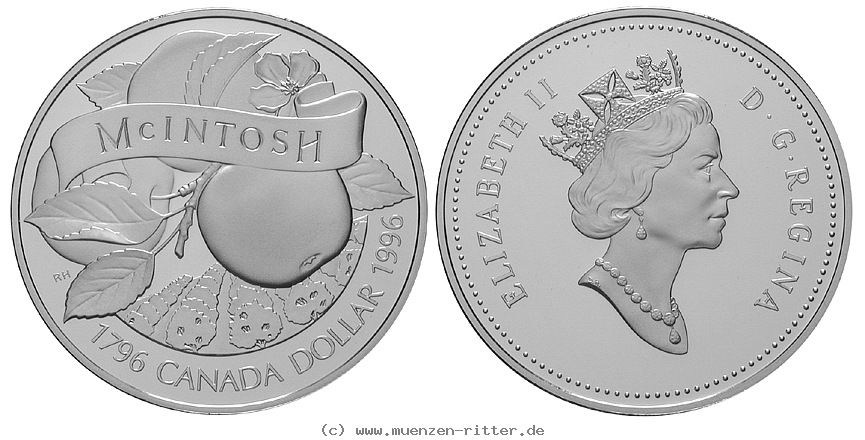 Klicken Sie auf das Bild um es auf Ihrem Rechner zu speichern kanada-elizabeth-ii-dollar/12425.jpg