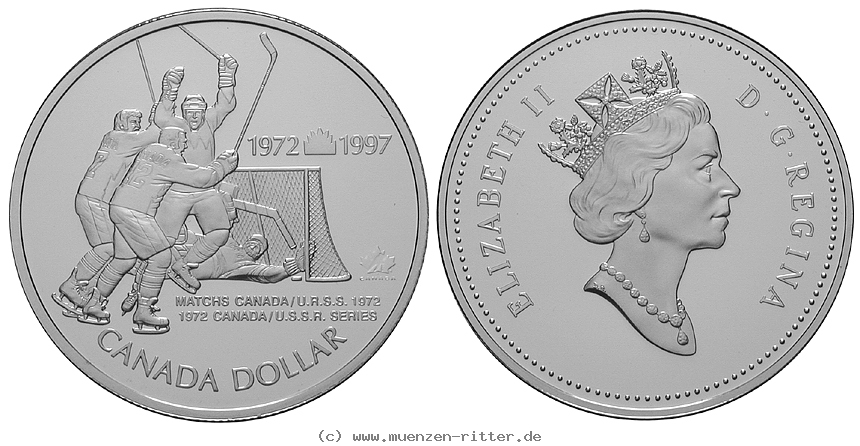 kanada-elizabeth-ii-dollar/12426.jpg