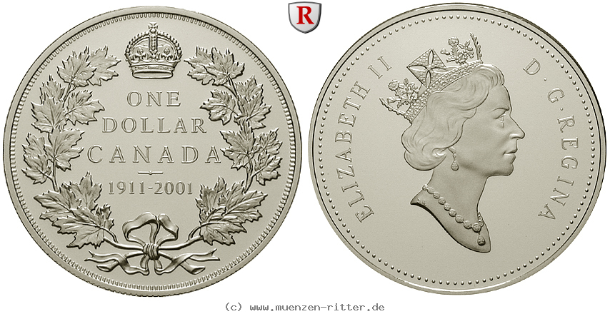 Klicken Sie auf das Bild um es auf Ihrem Rechner zu speichern kanada-elizabeth-ii-dollar/12427.jpg