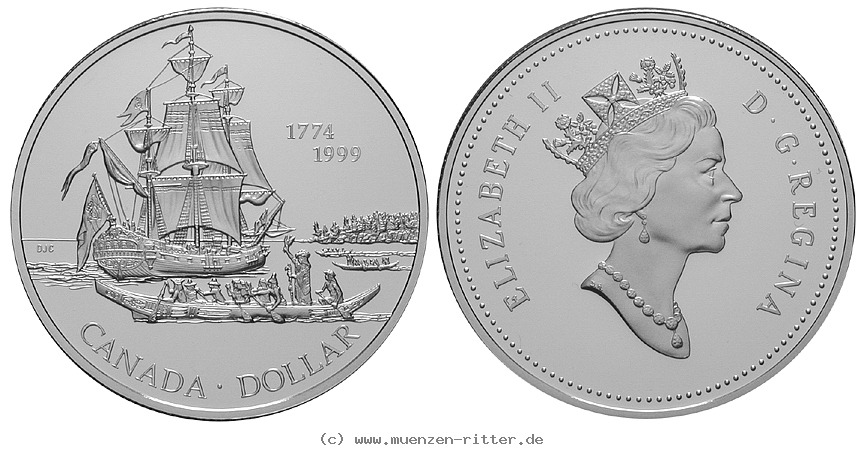 kanada-elizabeth-ii-dollar/12430.jpg